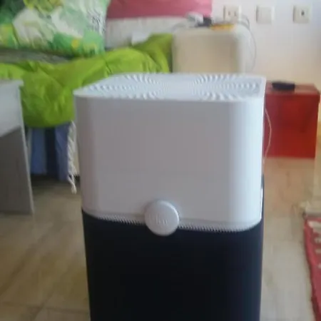 Terraced House Loft Bed With Infrared Sauna Cabin Or Sea View Dbl In Puerto De La Cruz Alloggio in famiglia