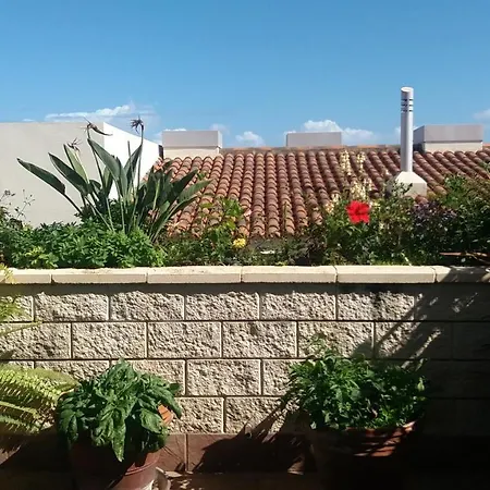 Terraced House Loft Bed With Infrared Sauna Cabin Or Sea View Dbl In Puerto De La Cruz * Puerto de la Cruz (Tenerife)