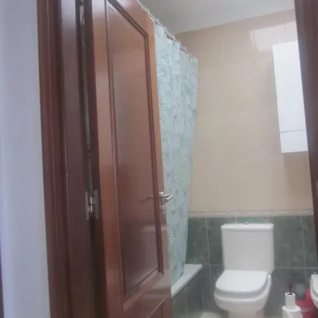 Terraced House Loft Bed With Infrared Sauna Cabin Or Sea View Dbl In Puerto De La Cruz Alloggio in famiglia *