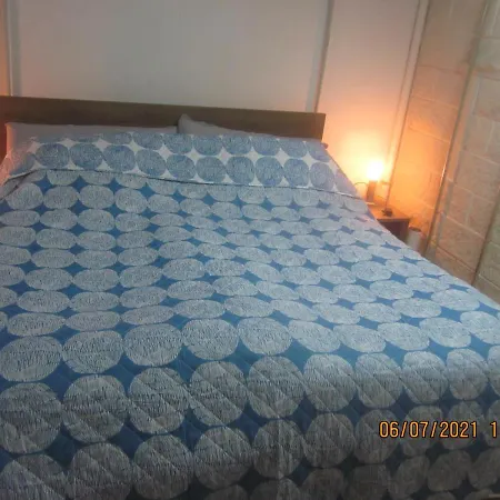 Terraced House Loft Bed With Infrared Sauna Cabin Or Sea View Dbl In Puerto De La Cruz Puerto de la Cruz